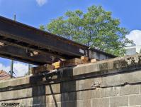 Imagine atasata: Modernizare CF 100 2025.09.12 16.jpg